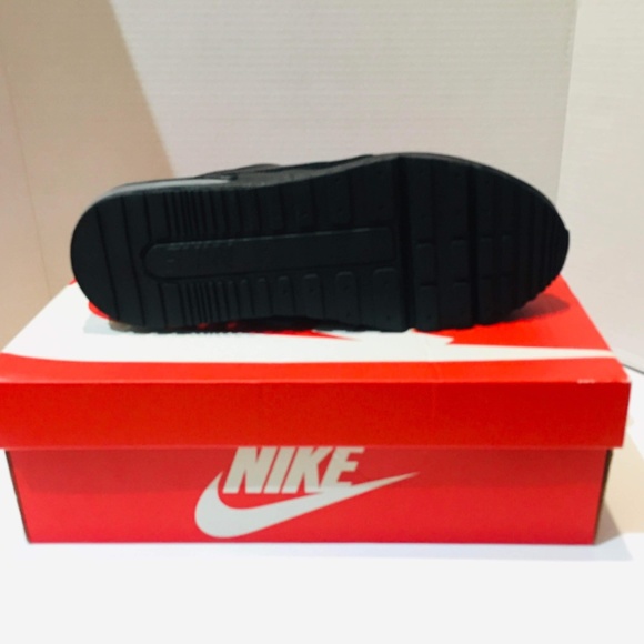 Nike Air Max LTD 3 - Picture 6 of 7